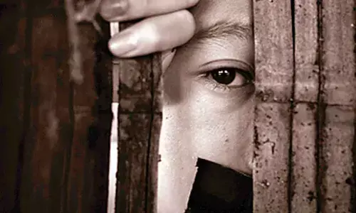 High Court closes POCSO case against 19-year-old