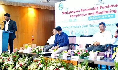 Experts share inputs on updated RPOs