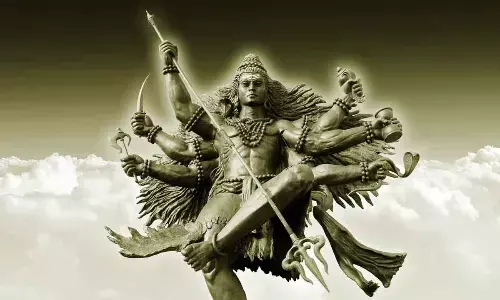 Kalashtami 2024: Date, Time, Rituals, Significance, and Benefits of Observing the Fast in September