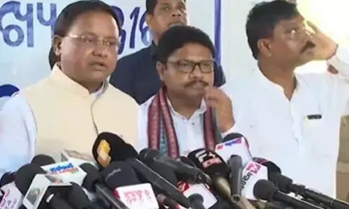 Judicial probe ordered into assault on Army officer, fiancee