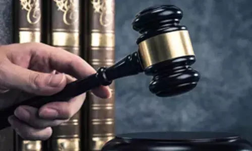 Delhi HC nixes plea against installation of Rani Lakshmibai’s statue in Shahi Idgah park