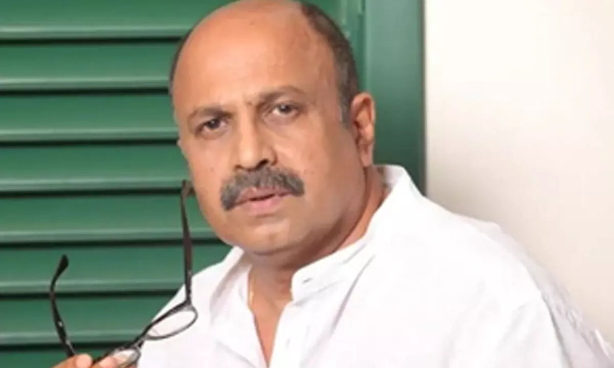 Actor Siddique untraceable, complainant, Kerala govt to file caveat petition