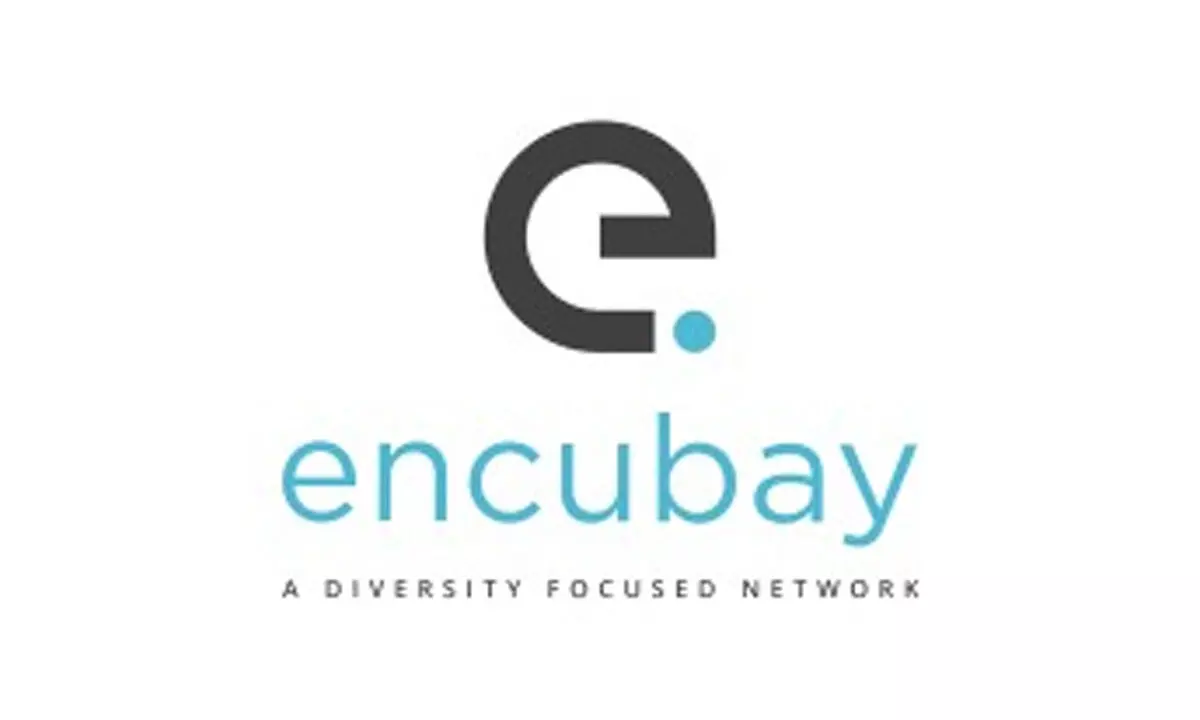 Encubay Launches Global Immersion Week to Assist Female Founders-Led Indian Businesses Expand in Dubai