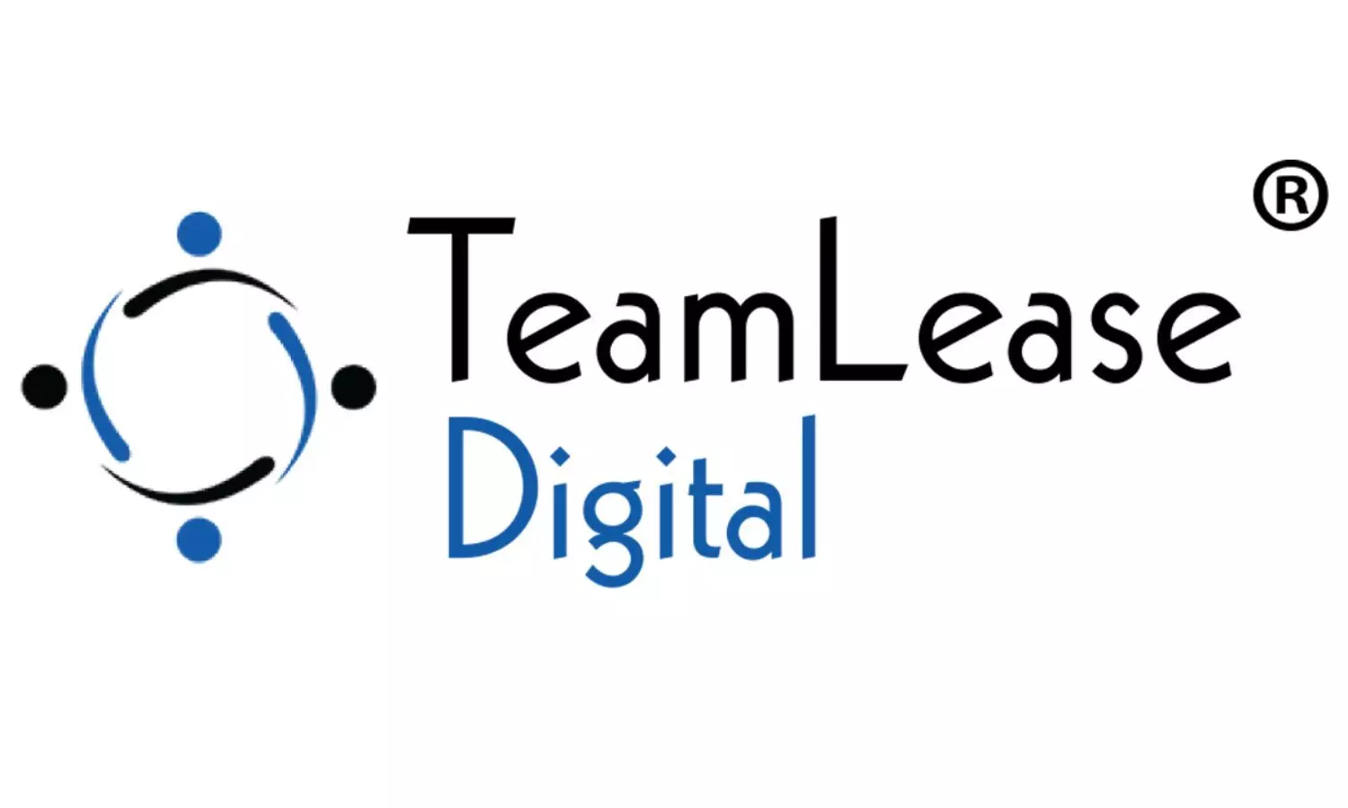 TeamLease Digital Findings: Bangalore dominates with 36% of GCCs, Hyderabad drives 45% in High-Tech industries, Mumbai/Pune holds 31%