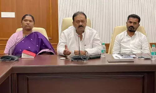 CM to convene meeting for peace between Muslim and tribal communities