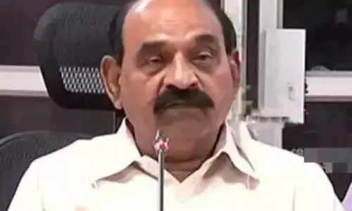 Humanity very important: Farooq