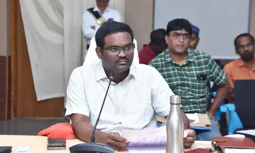 Applications for eligible voters open from Sept 30