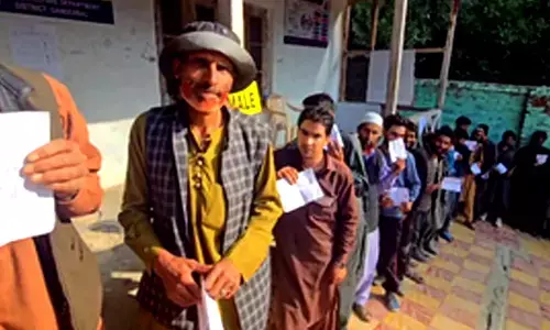 J&K polls phase 2: Enthusiastic voter response victory for democracy
