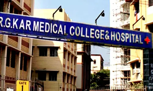 RG Kar case: CBI finds more procedural lapses in autopsy report