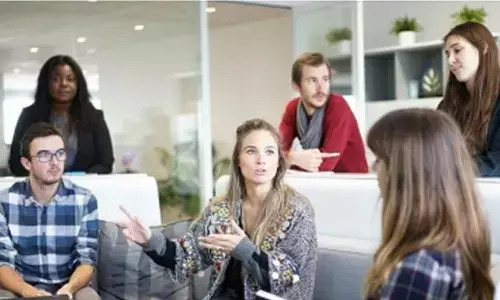 Leadership, communication skills twice more in demand than AI/ML: Report