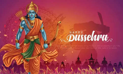 Dussehra 2024: Date, Puja Muhurat, Rituals, Significance, and Celebrations Across India