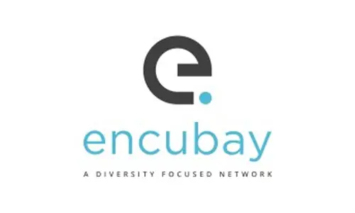 Encubay Launches Global Immersion Week to Assist Female Founders-Led Indian Businesses Expand in Dubai