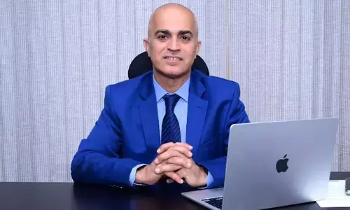 DUDigital Global Renews Visa Processing Services with Embassy of Thailand