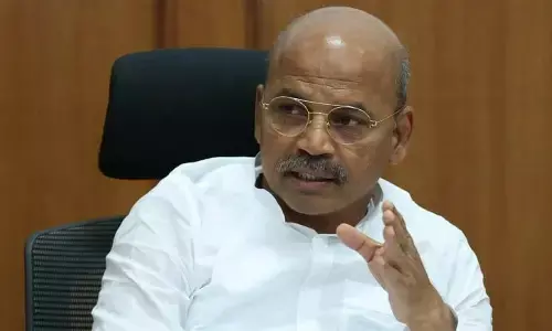 Karnataka Seeks NRI Quota Increase In Medical Education Amid Supreme Court Ruling