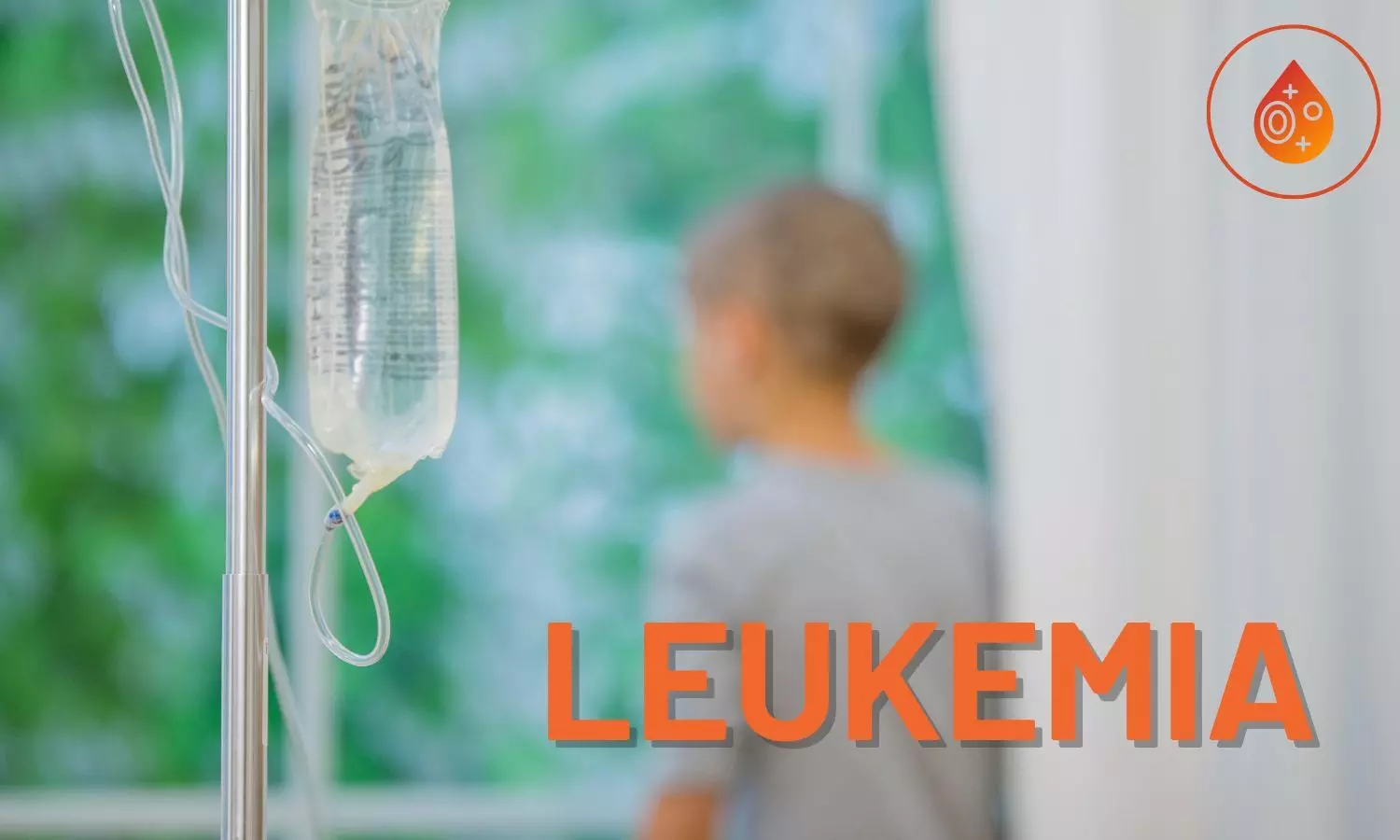 Comprehensive Guide to Leukaemia: Types, Symptoms, and Treatment Options