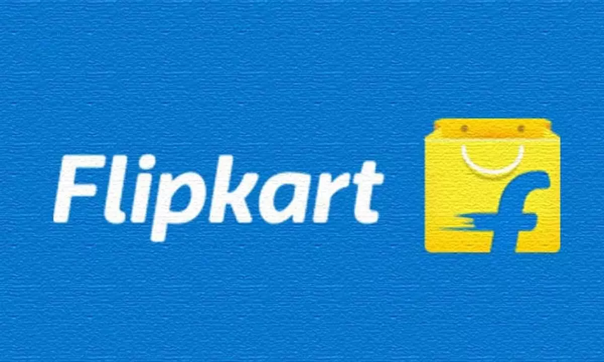 Flipkart Wholesale’s Diwali sale till Nov 1