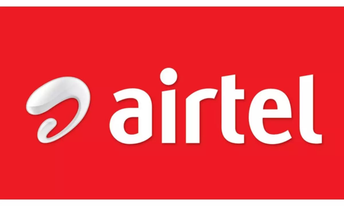 How to Choose the Best Airtel Recharge Plan for Your Needs?