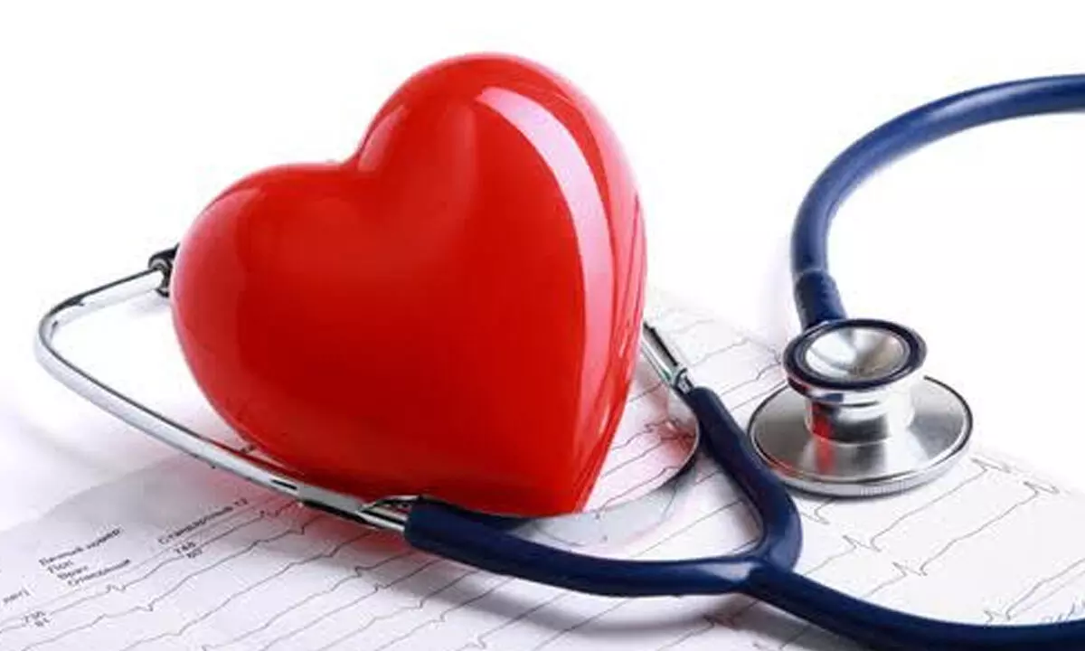 World Heart Day 2024: History, Importance, Quotes, Warning Signs, and Prevention Tips