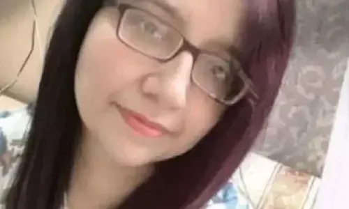 New Delhi: HDFC employee dies in office