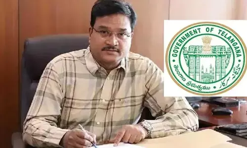 TG govt adds more teeth to HYDRA with 169 new posts