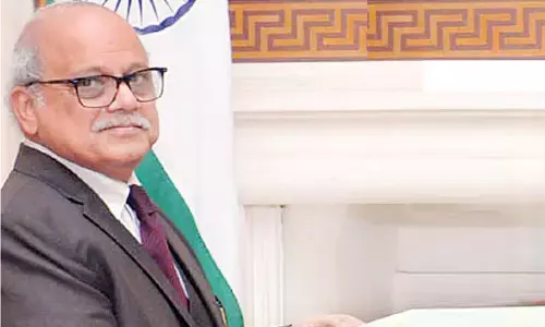 Grilling of accounts babus doesn’t yield much info