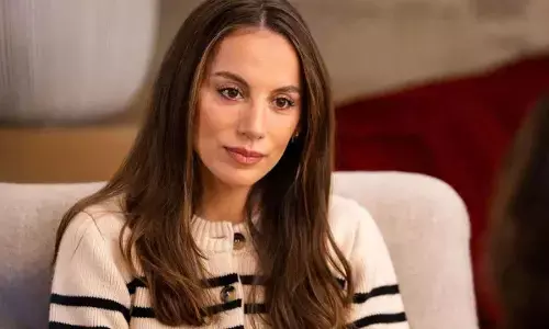 OpenAIs CTO Mira Murati Resigns Amid Executive Departures