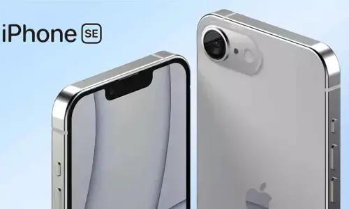 iPhone SE 4 May Be Apple’s Most Successful Phone of 2025