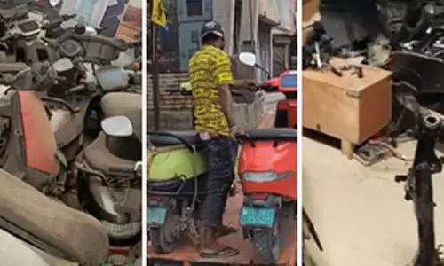 Ola Electric customers cry over never-ending issues, even from day 1 after purchase