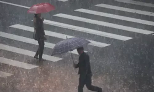 Japan: Rainfall death toll rises to 11 in Ishikawa