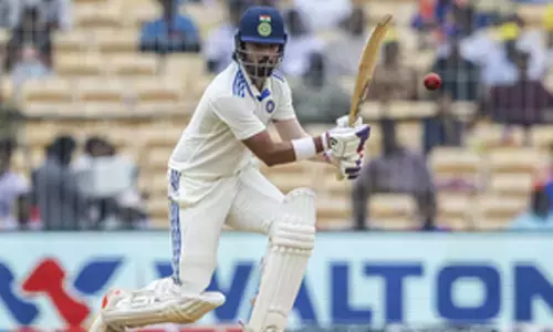 Rahul will bounce back, our role is to support his growth: Abhishek Nayar