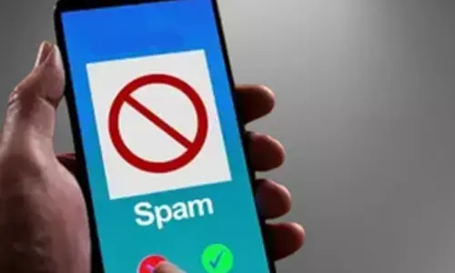 Spam menace: 3K registered senders whitelist over 70K links as per Centre’s directive