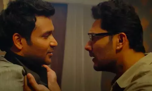 ‘Kali’ trailer: Intense visuals, gripping narrative