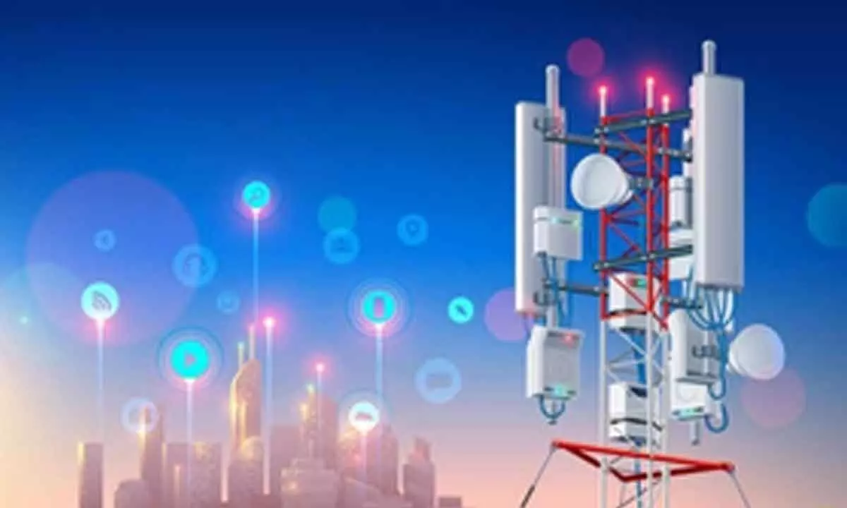 India set to host its 1st World Telecommunication Standardisation Assembly next month