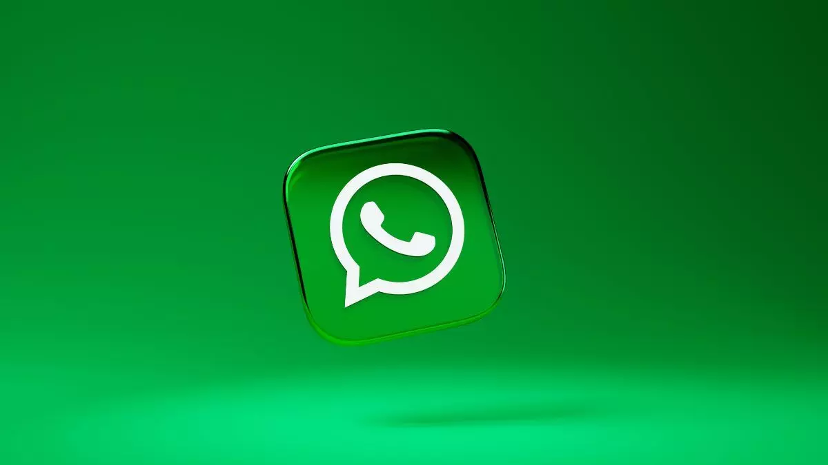 WhatsApp Update: WhatsApp to Bring Filters for In-App Camera