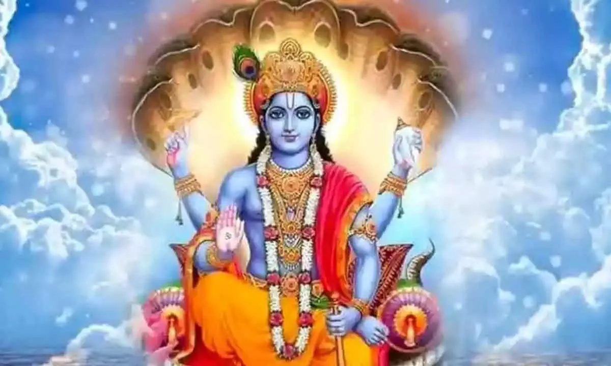 Indira Ekadashi 2024: Date, Shubh Muhurat, Significance, and Puja Rituals