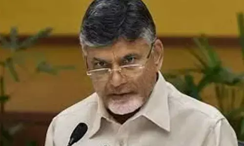 Officials told to provide manpower to industries through skill training