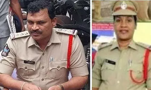 CI Abbanna; SI Sumati