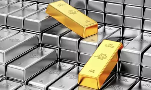 Gold rates in Vijayawada surges today, check the rates on 18 October, 2024