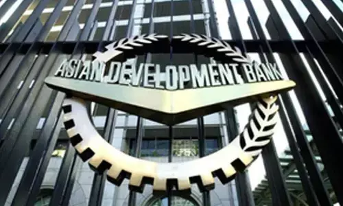 ADB approves $37.5 million grant to Nauru