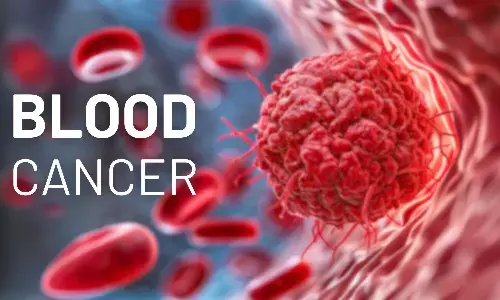 Blood Cancer- Impact, Diagnosis, and Importance of Early Detection