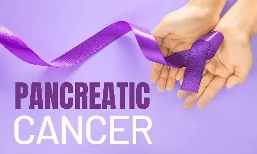 Pancreatic Cancer: Symptoms, Diagnosis, and Treatment Options