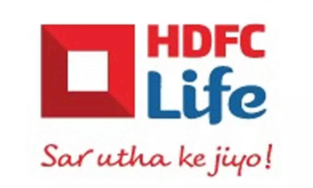 HDFC Life Launches ‘The Missing Beat’ on World Heart Day