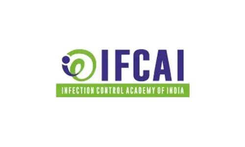 IFCAI welcomes UN commitment to combat antimicrobial resistance