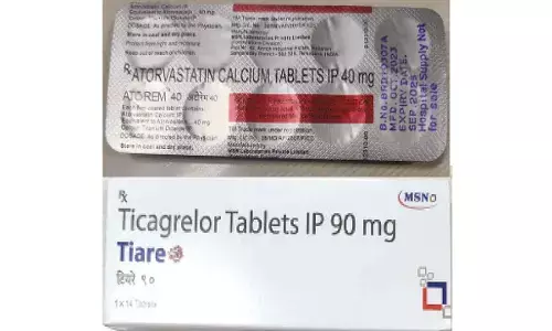 Hyderabad: Medicine shortage ails sarkari hospitals in city