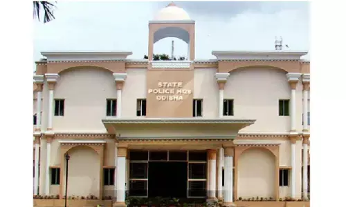 SPs asked to check involvement of field officers in non-policing activities