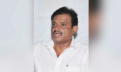 SIT raids arrested K’taka BJP MLA’s residence, 15 other locations