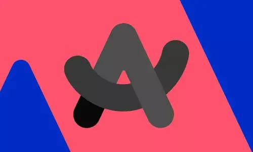 Arc Browser Enhances Security with Bug Bounties and Transparent Bulletins