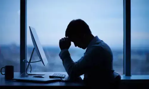 New Zealand govt supports mental health of business owners