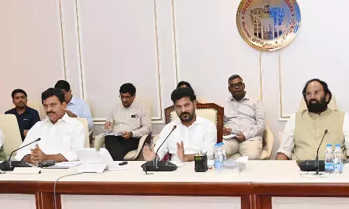 New Digital Cards to treat woman as head of family