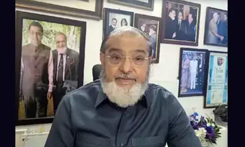 Leptospirosis: Bacterial infection that shows flu-like symptoms, may be fatal